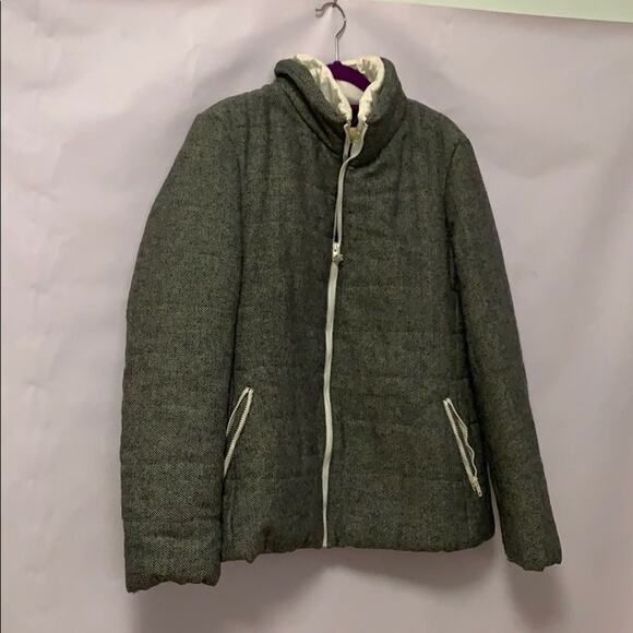 DANIELA VITALI BY MADREPERLA  JACKET SIZE 46 - Picture 1 of 10